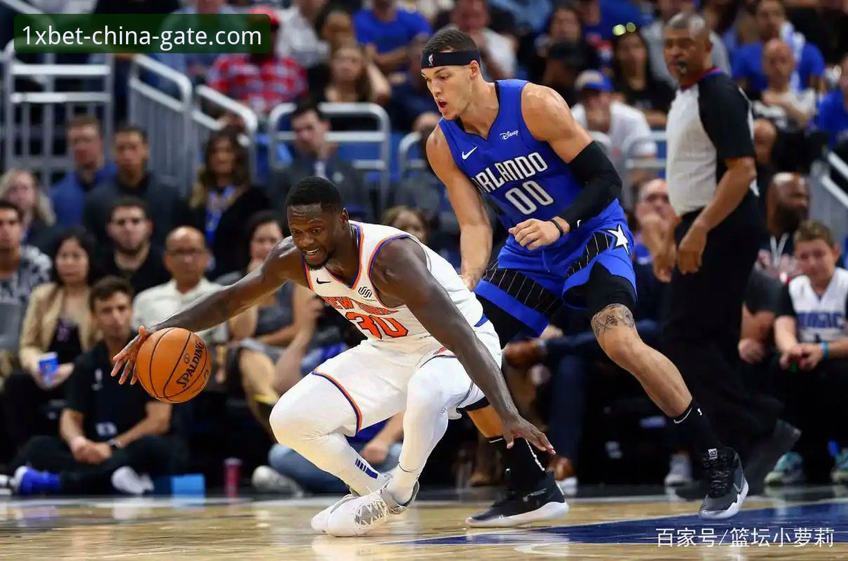 如何在1XBET中国版APP上复盘火箭队大胜尼克斯的战术细节？