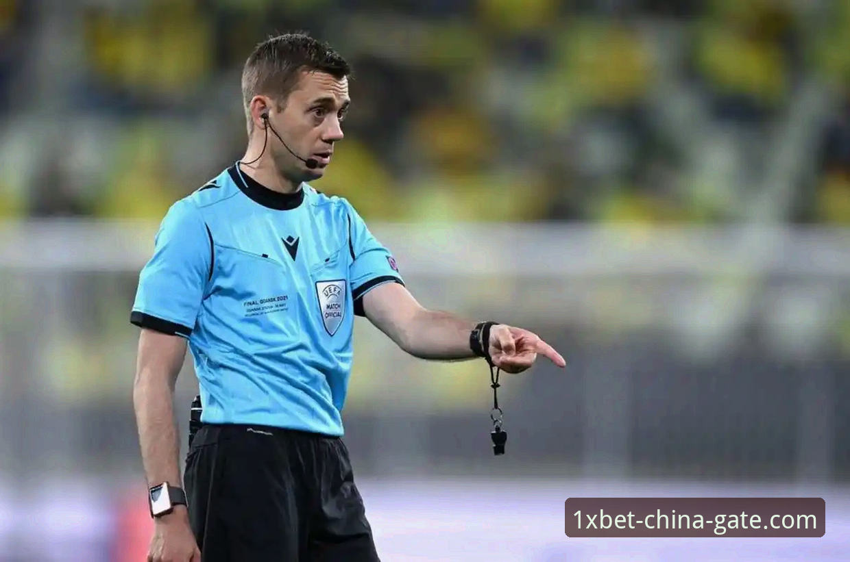 意大利梦碎波黑：一场点球大战背后的“蓝色忧郁”深度评测