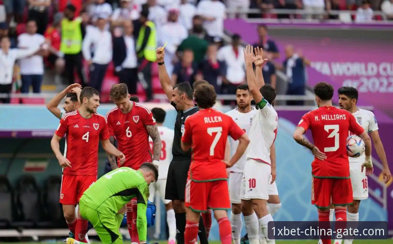 意大利梦碎波黑：一场点球大战背后的“蓝色忧郁”深度评测