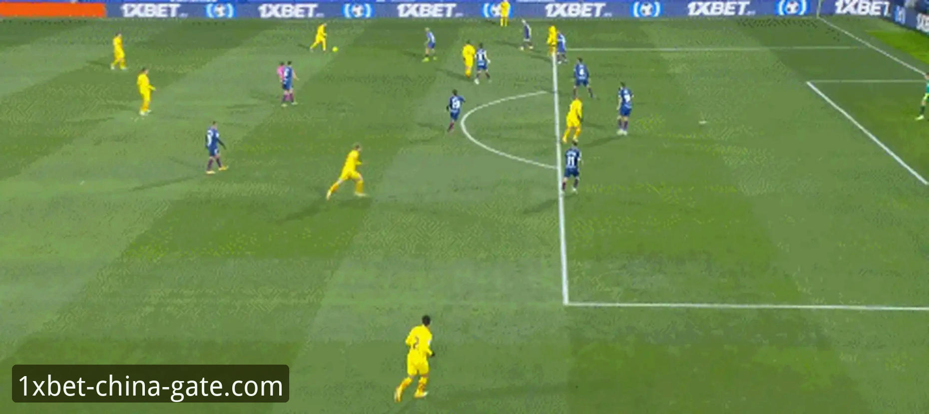 揭秘1xbet国际官网：关于XBET中国官方APP下载，你必须知道的几件事